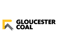 02 Gloucester Coal