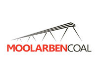 03 Moolarben Coal