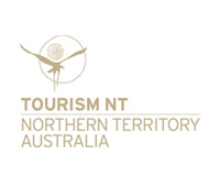 05 Tourism NT