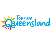 06 Tourism Queensland