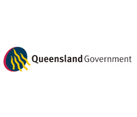 07 Queensland Government