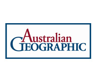 09 Australian Geographic
