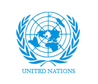 11 United Nations