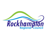14 Rockhampton Regional Council