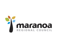 15 Maranoa Regional Council