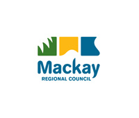 16 Mackay Regional Council