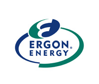 17 Ergon Energy